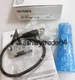 1PCS New Keyence GS-10PC Safety door switch