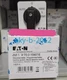 1 PCS NEW EATON MOELLER CAM SWITCHES T0-2-15907/E