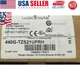 New Sealed Allen Bradley 440G-TZS21UPRH Guardlock Switch Power US Free Tax