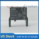 1PC New ABB RC5-1/250 Surge Suppressor for N.A9 40NS free shipping US Free TAX
