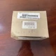 Robertshaw 2374-498 Pressure Sensing Switch,1-4 Wc