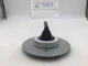 Square D Class 9421LH3 Operating Mechanism Handle for 9421 Type LF-1 Breaker