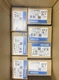 1PCS Proximity Switch Brand TLN12MD1 Omron TL-N12MD1 Fast Shipping New In Box
