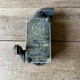 VINTAGE INDUSTRIAL GENERAL ELECTRIC GE LIMIT SWITCH CR 9440-LS 415
