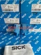 1PCS SICK WTB9L-3P2261 photoelectric sensor