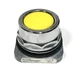 Furnas 52PA8A4 Series F Momentary Push Button w/ 52BAK Ser. E Contact Block, 1NO
