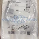 1PC NEW IFM MK5101 MKT3028BBPKG/G/0,3M/ZH/AS Proximity Sensor Fast delivery