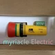 1PCS Brand New IN BOX ABB 2TLA030054R0000 Replace 2TLA030054R0010