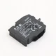 1PC NEW EATON button contact A22-EK01C