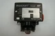 Ashcroft 125/250/480VAC B424T XCH