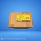 Square D 9007AEQ4090 Series A Limit Switch FNFP