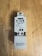 OMRON Inductive Proximity Sensor. E2Q2-N15Y4-U. Used And Tested