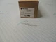 ALLEN BRADLEY 800F-5MP SerA PUSH BUTTON STATION ENCLOSURE 22MM