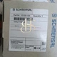1PCS Schmersal TESZ1102/30 Safety switch