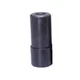 Lisle 70660 #8 Tap Socket for 1/8" Taps
