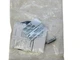 (NEW) SCHRADER BELLOWS 1459030000 High Amp Reed Switch Kit