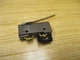 Honeywell / Micro Switch MT-4RV-A28 Standard Switch MT4RVA28