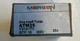 Mersen ATM25 25A 600Vac (PACK OF 10)