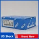 NEW SICK WL170-P122 6010185 WL170P122 Photoelectric Switch