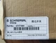 ML 441-11y-t-M20 1PCS Brand New Schmersal ML441-11Y-T-M20 Limit Switch