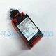 FOR Bernstein I88-SU1Z Risk limit switch 618.6167.035