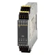 Mitsubishi | WS0-XTDI80202 | Used/Refurbished