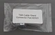 T&B 2523 Cable Gland Connector Liquidtight Strain Relief Cord Connector 1/2" New
