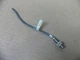 Omron Tl-X1r5b1-Ge Proximity Switch 12-24 Vdc