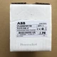 one new ABB 2TLA020070R1700 Programmable Safety Controlle Free ship
