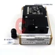 One New Schmersal Limit switch AZM 161CC-12/12RK-024