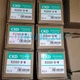 1PCS NEW CKD R2000-8-W pressure reducing valve