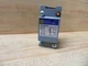 Square D 9007C62B2Y231 Schneider Limit Switch W/O Operating Head