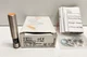 NEW IN BOX! IFM EFECTOR 20-140V INDUCTIVE SENSOR IFK2004BAROA/SL-LS-100AK-IF0311