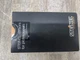 Steinel GLA-IR-WLS-1-W Wall Switch Occupancy Sensor 6508652 SEALED NEW