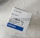 1PCS OMRON Safety limit switches D4N-4A20R New