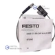 New FESTO SMT-C1-PS-24V-K-0,3-M8D 571342 Proximity Switch Free Shipping