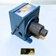 UNITED ELECTRIC H400-S126B  PRESSURE SWITCH