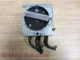 Westinghouse DS161R Disconnect Switch 750B614G06