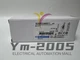 XCKP2145G11 1PCS Brand New Schneider XCK-P2145G11  Fast delivery