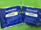 1 pcs  Autonics Proximity Switch   PRT18-8DO