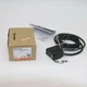1Pcs AUTONICS Photoelectric switch BEN500-DFR sensor