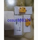 1 PCS NEW PiLZ Safety switch 506409 PSEN MA.1.1p-10