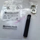 For Pepperl+Fuchs NBB2-12GM50-E2-C-V1 New proximity switch Free Shipping