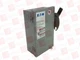 EATON CORPORATION DG221UGB / DG221UGB (BRAND NEW)