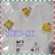 RE13-SK 1PCS NEW SICK RE13-SK Magnetic Switch Quality Assurance Fast Shipping