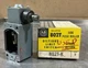 ALLEN BRADLEY 802T-K Oil Tight Limit Switch Series D Z-16736 D62n Operating Head