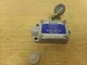 Honeywell DTF2-2RN4 Micro switch RH *FREE SHIPPING*