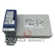 New In Box SCHNEIDER XMLB160D2S11 Pressure Switch