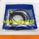 1PC NEW Autonics PR08-2DN2 Proximity switch #TX