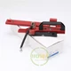 1/Piece Omron Electromagnetic Lock Safety Door Switch D4SL-NSK10-LK D4SLNSK10-LK